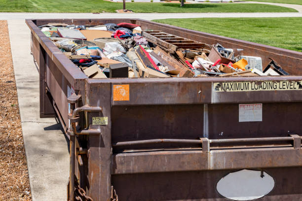 Best Recycling Services for Junk  in Wylie, TX