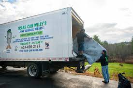 Best Mattress Disposal  in Wylie, TX